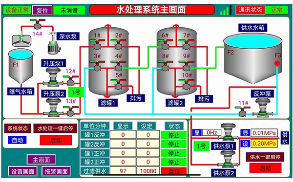 梅州智能制造